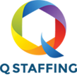 Logo QStaffing